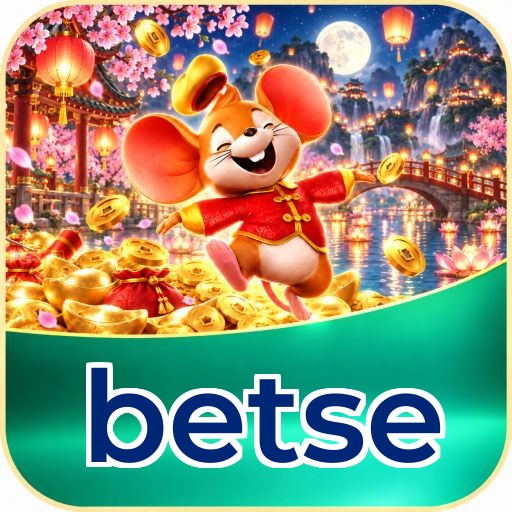 Bônus exclusivo do APK betse