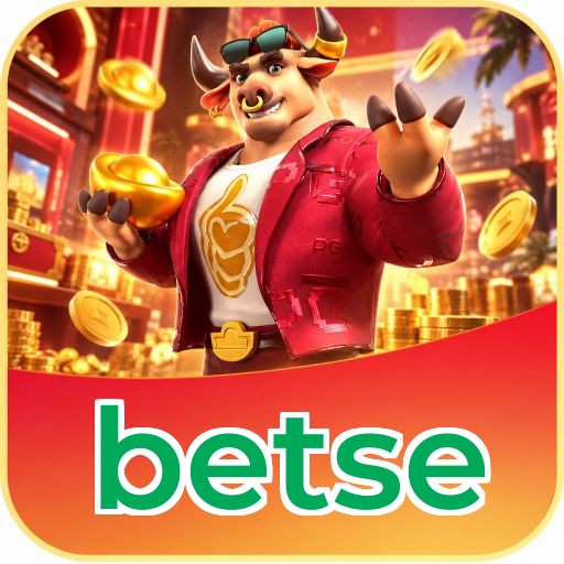 betse