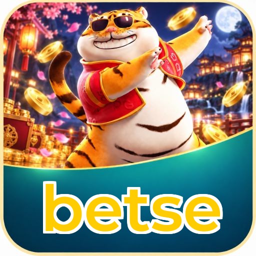 Estratégias comprovadas para Fortune Games na betse