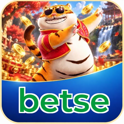 Seis modalidades de loteria betse com odds transparentes