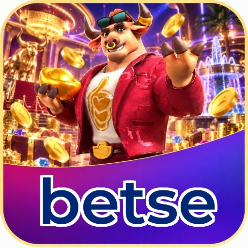 Segurança do APK betse
