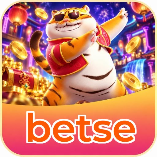 Infraestrutura CDN global para download seguro betse