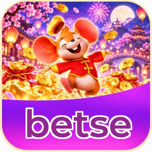 Plataforma betse — 99,94% uptime e PIX instantâneo