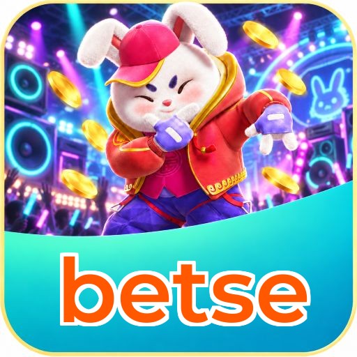 Cadastros recentes verificados na plataforma betse