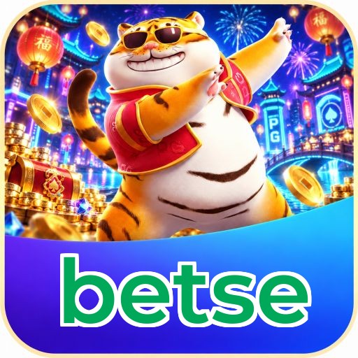 Sindicatos oficiais betse — multiplique suas chances na loteria
