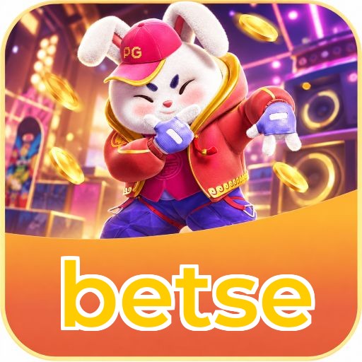 Comparativo de loterias betse — prêmios, odds e frequência