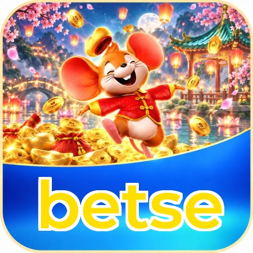 Top provedores tier-1 de slots na plataforma betse