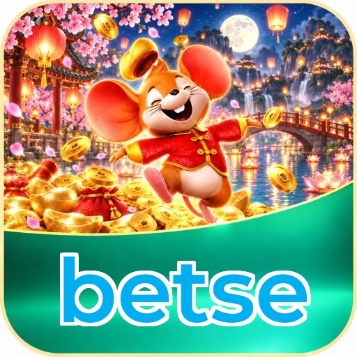 Catálogo de 2.547 jogos da betse incluindo Pragmatic Play e Evolution Gaming