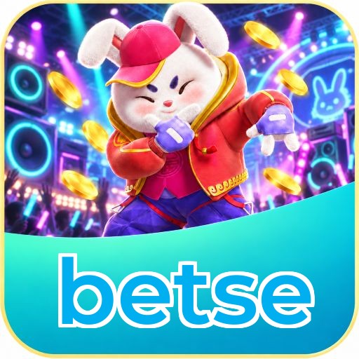 Download oficial betse seguro para Android e iOS