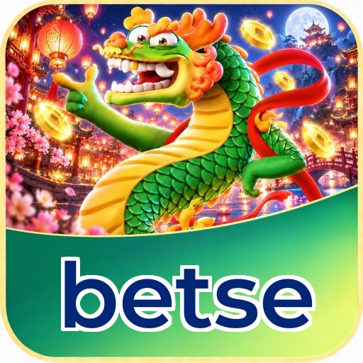 Canal Telegram oficial betse — bônus e alertas exclusivos