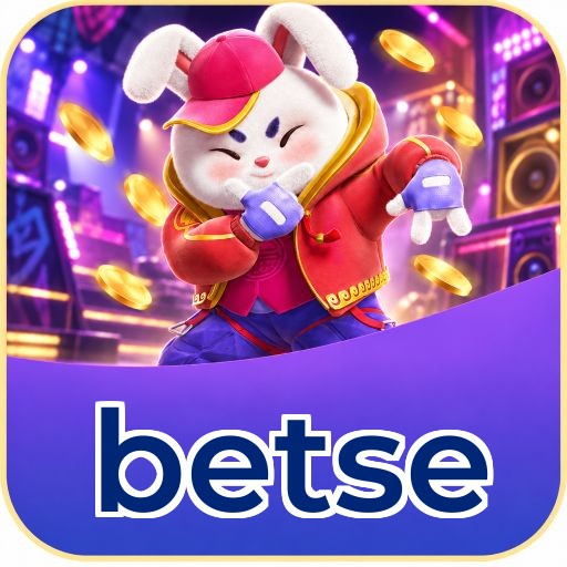 Rollover justo nos bônus promocionais betse