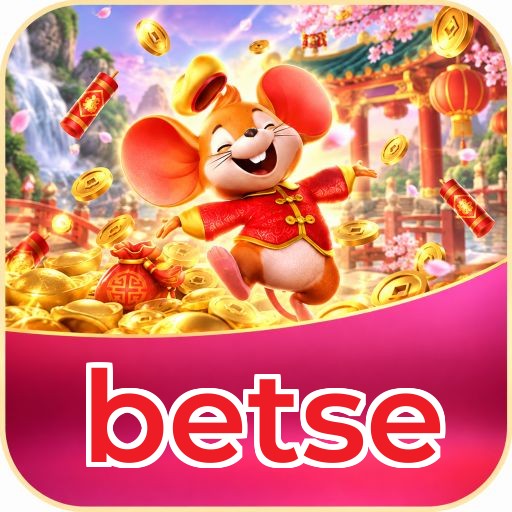 betse licenciado com transparência e jogo responsável