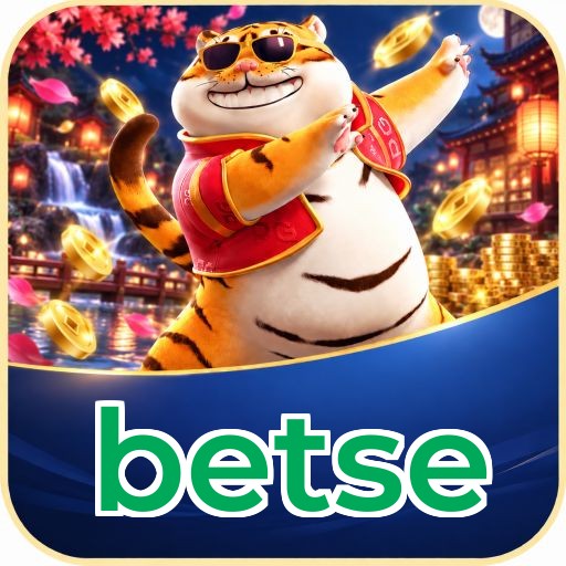 Programa VIP betse — 5 níveis de progressão automática
