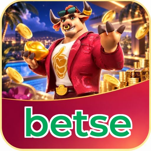 Plataforma betse - experiência mobile certificada e transparente