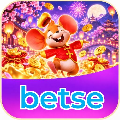 App betse com catálogo premium, PIX e suporte 24/7