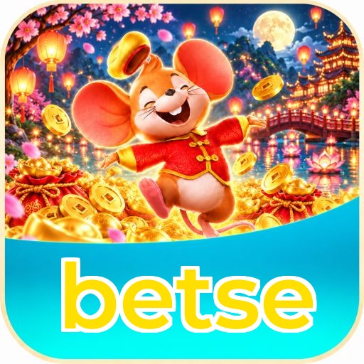 Requisitos verificados para baixar o app betse no Brasil