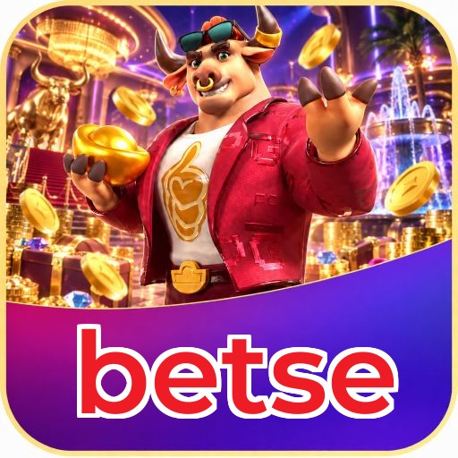 RTP verificado nos jogos de mesa do cassino betse