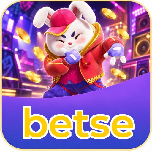 Grandes vitórias em Fortune Games na betse com PIX rápido