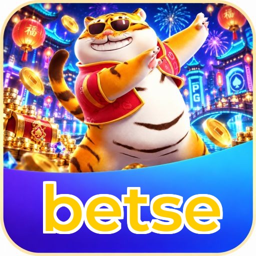 Bônus exclusivo APP