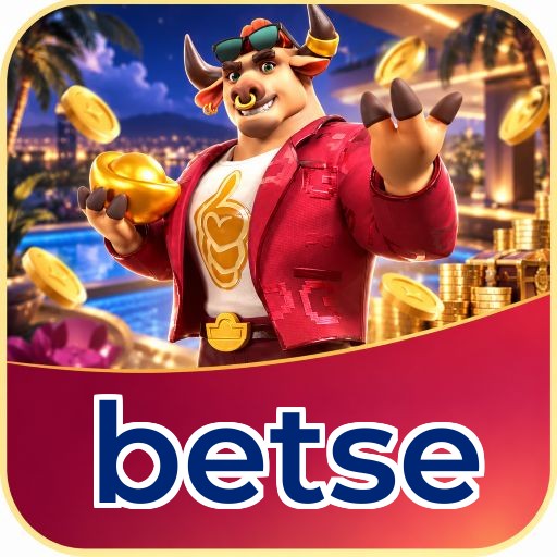 PIX instantâneo betse - Depósito e saque rápido 24 horas
