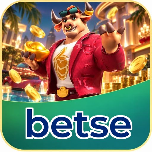 Guia passo a passo para instalar o aplicativo betse