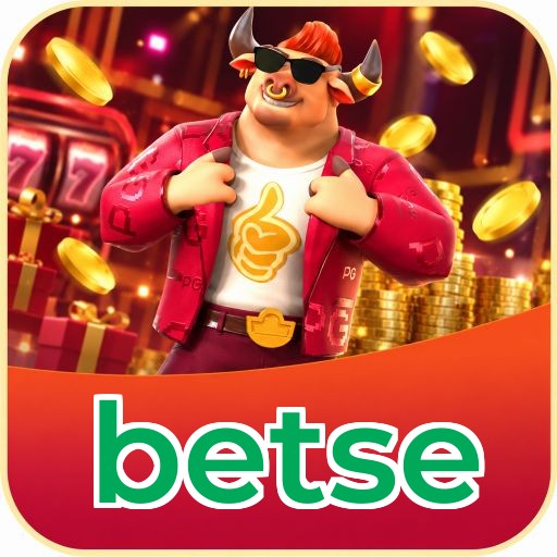 Como entrar no canal @betseoficial no Telegram em 5 passos