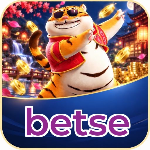 Comparação Fortune Tiger Ox e Rabbit na betse