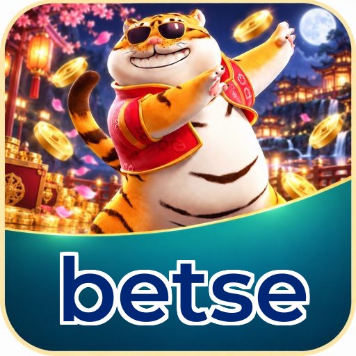 Cassino ao vivo betse com dealers brasileiros e streaming 4K