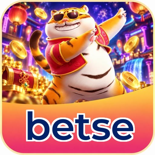 Comunidade oficial betse no Facebook com bônus exclusivos