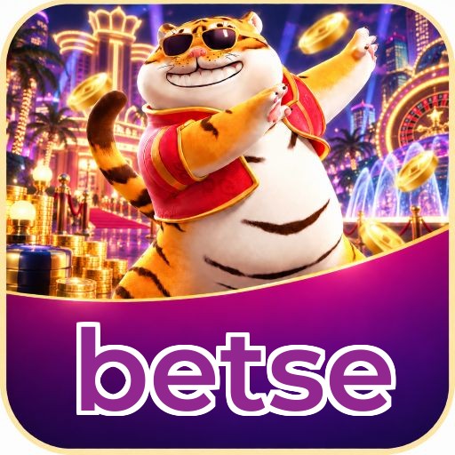 Download multiplataforma do app betse para Android e iOS