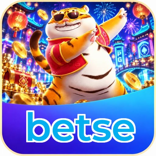 Jackpots progressivos betse — R$ 8,3 milhões acumulados